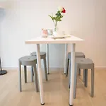 Mount Austin #Palazio B1 Studio Modern Cozy 1-2Pax #Mspro