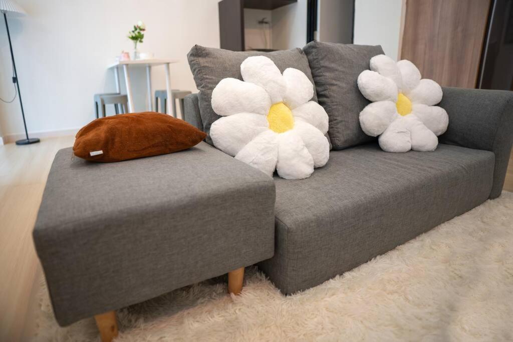Mount Austin #palazio B1 Modern Cozy 1-2pax #mspro Pangsapuri *