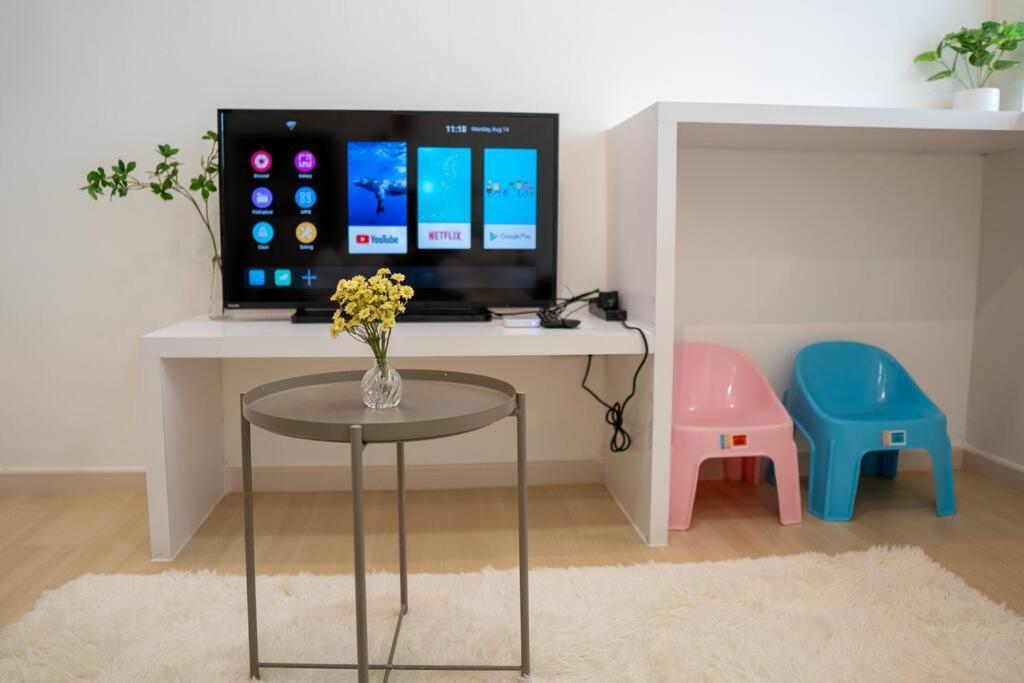 Mount Austin #palazio B1 Modern Cozy 1-2pax #mspro *