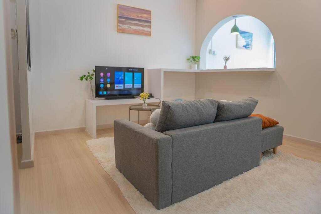 Pangsapuri Mount Austin #palazio B1 Modern Cozy 1-2pax #mspro *